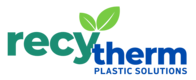 Recytherm
